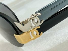 Picture of Chanel Sunglasses _SKUfw56842291fw